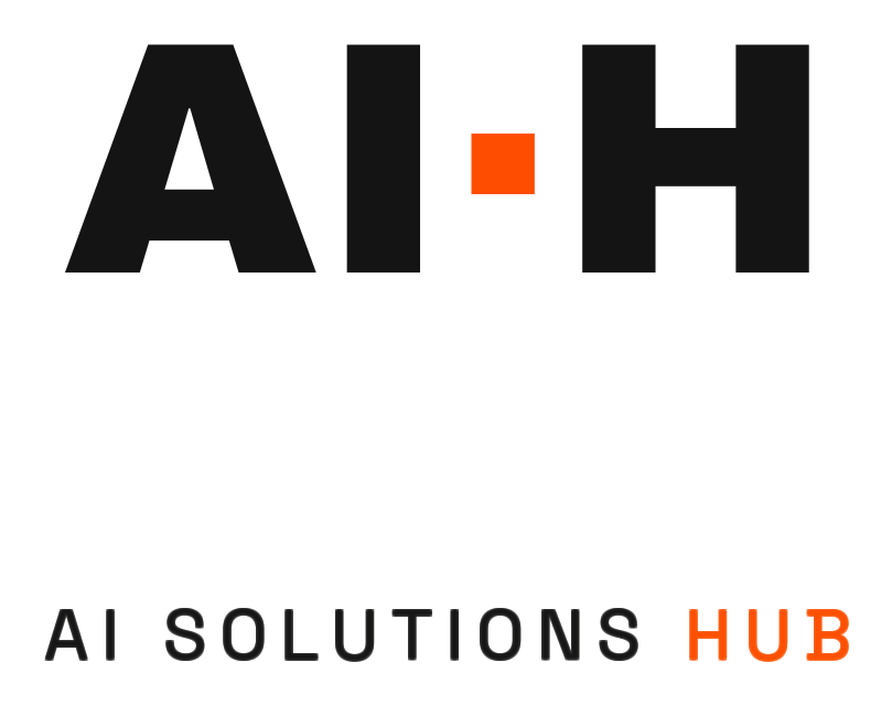 AI Solutions Hub