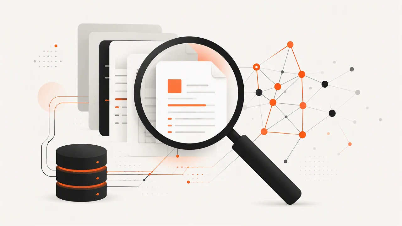 AI Solutions Hub products